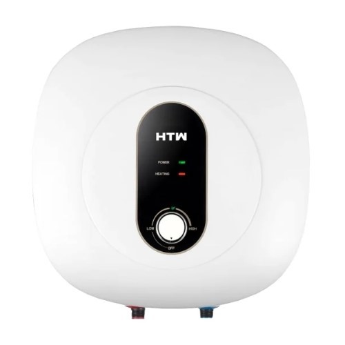 TERMO HTW HTW-TR-15ESS ESSENTIAL 15L